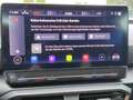 CUPRA Formentor FORMENTOR VZ 2.0 TSI  DSG NAVI LED DAB+ SITZH. Blanc - thumbnail 20