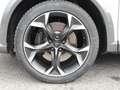 CUPRA Formentor FORMENTOR VZ 2.0 TSI  DSG NAVI LED DAB+ SITZH. Blanc - thumbnail 4