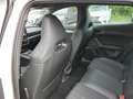 CUPRA Formentor FORMENTOR VZ 2.0 TSI  DSG NAVI LED DAB+ SITZH. Blanc - thumbnail 10