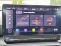 CUPRA Formentor FORMENTOR VZ 2.0 TSI  DSG NAVI LED DAB+ SITZH. Blanc - thumbnail 18