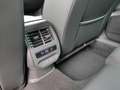 CUPRA Formentor FORMENTOR VZ 2.0 TSI  DSG NAVI LED DAB+ SITZH. Blanc - thumbnail 22