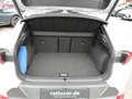 CUPRA Formentor FORMENTOR VZ 2.0 TSI  DSG NAVI LED DAB+ SITZH. Blanc - thumbnail 3