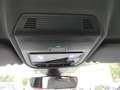 CUPRA Formentor FORMENTOR VZ 2.0 TSI  DSG NAVI LED DAB+ SITZH. Blanc - thumbnail 24