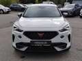 CUPRA Formentor FORMENTOR VZ 2.0 TSI  DSG NAVI LED DAB+ SITZH. Blanc - thumbnail 13
