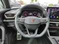 CUPRA Formentor FORMENTOR VZ 2.0 TSI  DSG NAVI LED DAB+ SITZH. Blanc - thumbnail 7