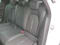 CUPRA Formentor FORMENTOR VZ 2.0 TSI  DSG NAVI LED DAB+ SITZH. Blanc - thumbnail 11