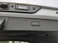 CUPRA Formentor FORMENTOR VZ 2.0 TSI  DSG NAVI LED DAB+ SITZH. Blanc - thumbnail 23