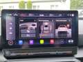 CUPRA Formentor FORMENTOR VZ 2.0 TSI  DSG NAVI LED DAB+ SITZH. Blanc - thumbnail 19