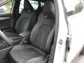 CUPRA Formentor FORMENTOR VZ 2.0 TSI  DSG NAVI LED DAB+ SITZH. Blanc - thumbnail 6