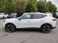 CUPRA Formentor FORMENTOR VZ 2.0 TSI  DSG NAVI LED DAB+ SITZH. Blanc - thumbnail 12
