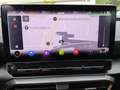 CUPRA Formentor FORMENTOR VZ 2.0 TSI  DSG NAVI LED DAB+ SITZH. Blanc - thumbnail 8