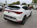 CUPRA Formentor FORMENTOR VZ 2.0 TSI  DSG NAVI LED DAB+ SITZH. Blanc - thumbnail 2