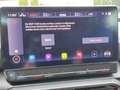 CUPRA Formentor FORMENTOR VZ 2.0 TSI  DSG NAVI LED DAB+ SITZH. Blanc - thumbnail 9