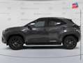 Toyota Yaris Cross 116h Trail MY22 Grau - thumbnail 9
