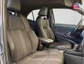 Toyota Yaris Cross 116h Trail MY22 Grau - thumbnail 5
