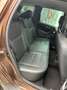 Dacia Duster 1.6 16V 105 4x4 Prestige Braun - thumbnail 10