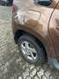 Dacia Duster 1.6 16V 105 4x4 Prestige Braun - thumbnail 13
