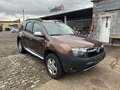 Dacia Duster 1.6 16V 105 4x4 Prestige Braun - thumbnail 5