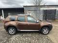 Dacia Duster 1.6 16V 105 4x4 Prestige Braun - thumbnail 6