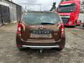 Dacia Duster 1.6 16V 105 4x4 Prestige Braun - thumbnail 8