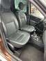 Dacia Duster 1.6 16V 105 4x4 Prestige Braun - thumbnail 11