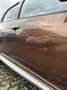 Dacia Duster 1.6 16V 105 4x4 Prestige Braun - thumbnail 14