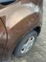 Dacia Duster 1.6 16V 105 4x4 Prestige Braun - thumbnail 18