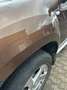 Dacia Duster 1.6 16V 105 4x4 Prestige Braun - thumbnail 16