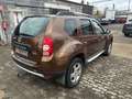 Dacia Duster 1.6 16V 105 4x4 Prestige Braun - thumbnail 7