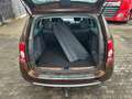 Dacia Duster 1.6 16V 105 4x4 Prestige Braun - thumbnail 9