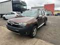 Dacia Duster 1.6 16V 105 4x4 Prestige Braun - thumbnail 3