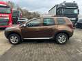 Dacia Duster 1.6 16V 105 4x4 Prestige Braun - thumbnail 2