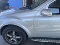 Mercedes-Benz ML 320 420CDI Aut. Gri - thumbnail 15