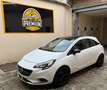 Opel Corsa 1.4L essence 100cv Édition Blanc - thumbnail 1