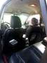 Hyundai TUCSON 2.0  Dynamic 4x4 GPL ZAVOLI Grigio - thumbnail 6