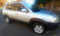 Hyundai TUCSON 2.0  Dynamic 4x4 GPL ZAVOLI Grigio - thumbnail 5