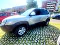 Hyundai TUCSON 2.0  Dynamic 4x4 GPL ZAVOLI Grigio - thumbnail 1