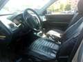 Hyundai TUCSON 2.0  Dynamic 4x4 GPL ZAVOLI Grigio - thumbnail 7