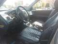 Hyundai TUCSON 2.0  Dynamic 4x4 GPL ZAVOLI Grigio - thumbnail 11