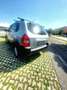 Hyundai TUCSON 2.0  Dynamic 4x4 GPL ZAVOLI Grigio - thumbnail 4