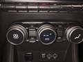 Renault Captur Captur 1.0 tce Intens Gpl 100cv Grau - thumbnail 19