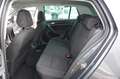 Volkswagen Golf VII Lim. Sound*Automatik*Navi*PDC*ACC Gris - thumbnail 15