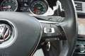 Volkswagen Golf VII Lim. Sound*Automatik*Navi*PDC*ACC Gris - thumbnail 23