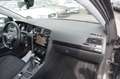 Volkswagen Golf VII Lim. Sound*Automatik*Navi*PDC*ACC Gris - thumbnail 14