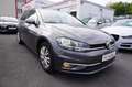 Volkswagen Golf VII Lim. Sound*Automatik*Navi*PDC*ACC Gris - thumbnail 8