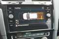 Volkswagen Golf VII Lim. Sound*Automatik*Navi*PDC*ACC Gris - thumbnail 25