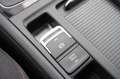 Volkswagen Golf VII Lim. Sound*Automatik*Navi*PDC*ACC Gris - thumbnail 26