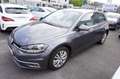 Volkswagen Golf VII Lim. Sound*Automatik*Navi*PDC*ACC Gris - thumbnail 11