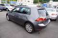 Volkswagen Golf VII Lim. Sound*Automatik*Navi*PDC*ACC Gris - thumbnail 4