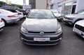 Volkswagen Golf VII Lim. Sound*Automatik*Navi*PDC*ACC Gris - thumbnail 2